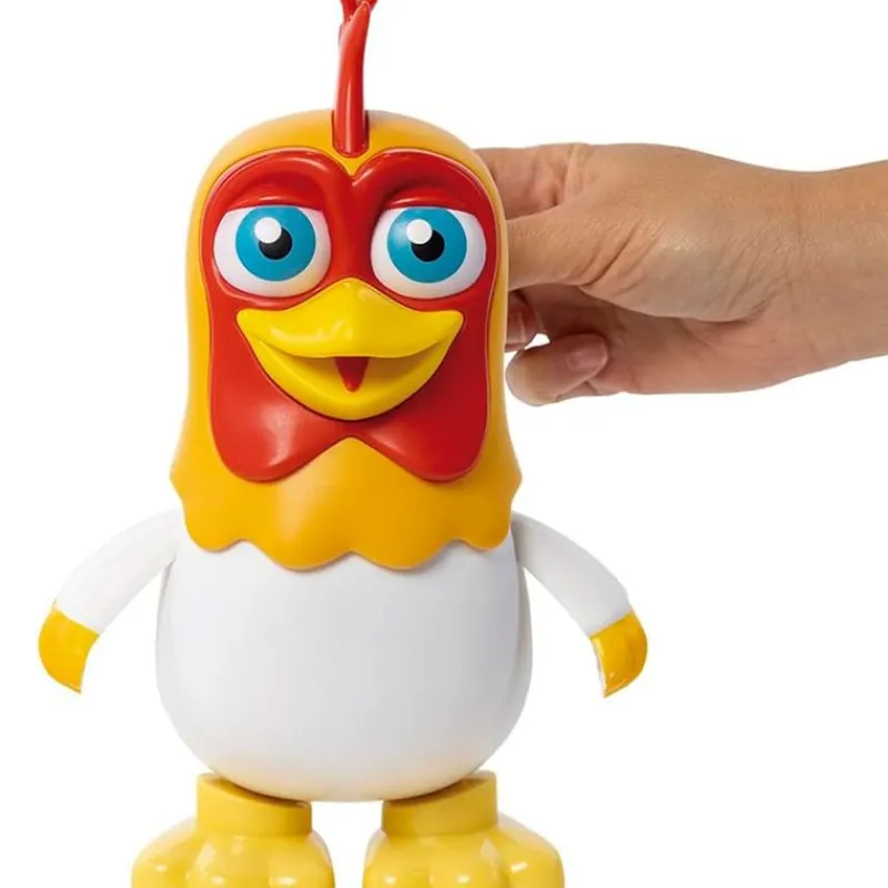 La Granja de Zenón Bartolito Bailongo*BANDAI Outlet