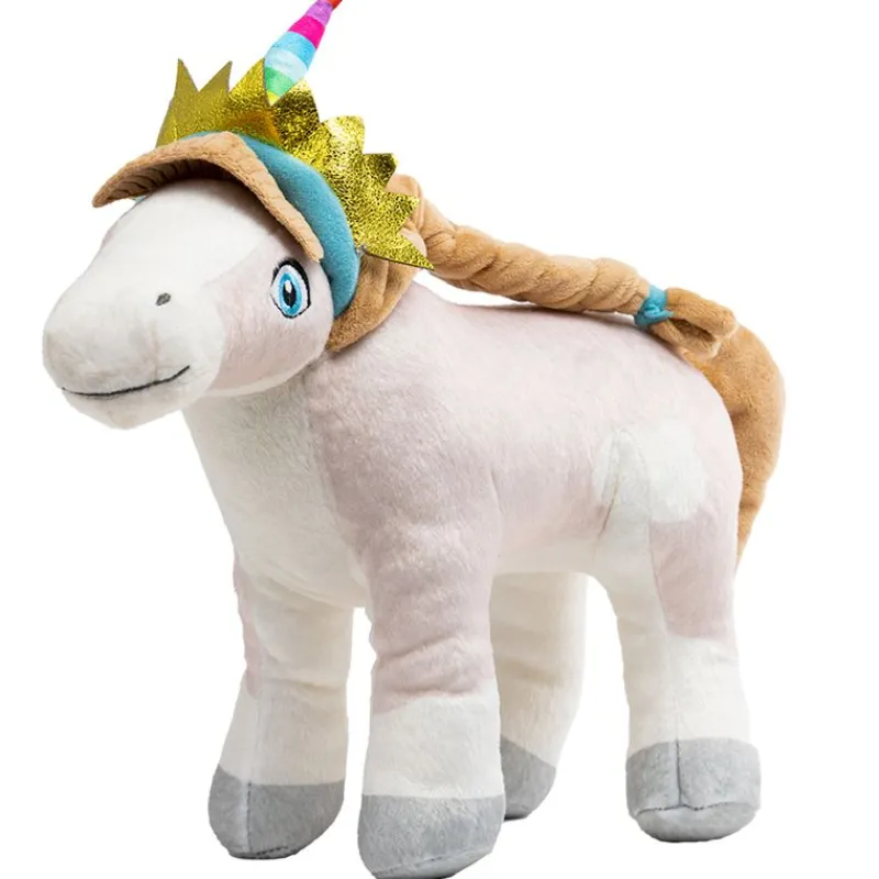 La Granja de Zenón la Potranca Margarita*BANDAI Outlet