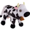 La Granja de Zenón Vaca Lola Musical*BANDAI Clearance
