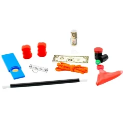 La Varita Mágica Juego*CEFA Sale