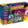 DRIM DISCOUNT Juegos Y Juguetes Educativos-Laboratorio Ciencia Repugnante