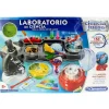 Laboratorio de Ciencia*CLEMENTONI Outlet
