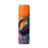 Laca de Pelo Color Naranja*DRIM DISCOUNT Hot