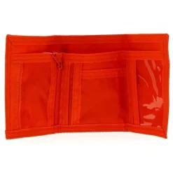 Ladybug Billetera*SAFTA Clearance