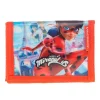 Ladybug Billetero Marinette*KARACTERMANIA New