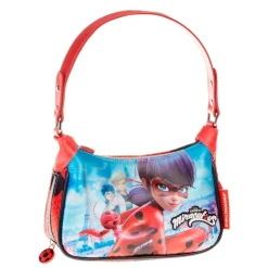 Ladybug Bolso Fancy Marinette*KARACTERMANIA Clearance