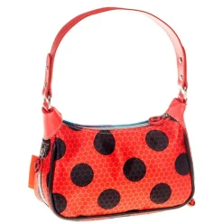 Ladybug Bolso Fancy Marinette*KARACTERMANIA Clearance