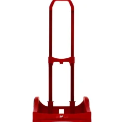 Ladybug Mochila Grande con Trolley 42 cm*SAFTA Best