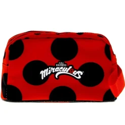 Ladybug Portadesayunos Termo*SAFTA Outlet