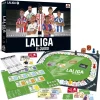 EDUCA Juegos De Mesa-LaLiga Juego 2024-2025