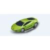 CARRERA Coches Slot|Coches Escala 1:32 Y 1:43-Lamborghini Hurcan LP610-4