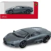 RASTAR Coches Escala 1:32 Y 1:43-Lamborghini Reventón Vehículo Escala 1:43