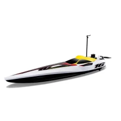 MAISTO Otros R/C-Lancha RC Hydro Blaster