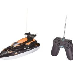 REVELL Otros R/C-Lancha R/C Spring Tide