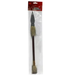 Lanza India Accesorio*DRIM DISCOUNT Online