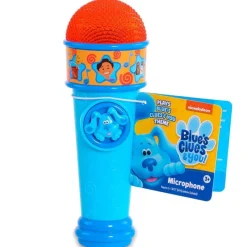 Las Pistas de Blue y Tú Micrófono*FAMOSA Online