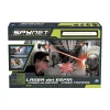 CIFE Electrónicos|Juegos Y Juguetes De Imitación-Laser del Espía