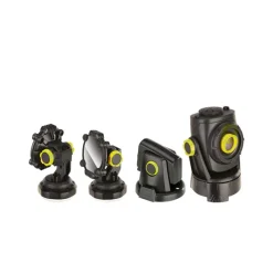 CIFE Electrónicos|Juegos Y Juguetes De Imitación-Laser del Espía