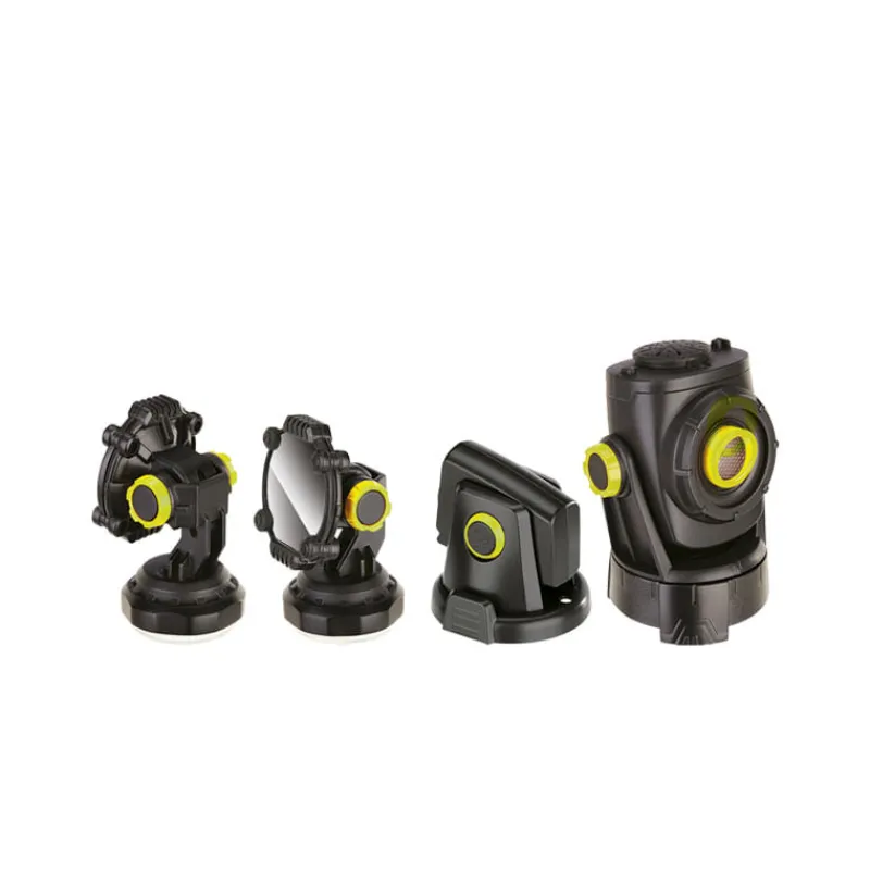 CIFE Electrónicos|Juegos Y Juguetes De Imitación-Laser del Espía