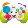 Laugh & Learn Mi Primer Mando de Consola*FISHER PRICE Best