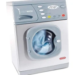 Lavadora Electrónica Infantil*SELECCION DRIM Outlet