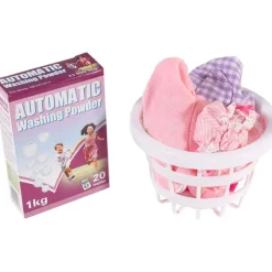 Lavadora Electrónica Infantil*SELECCION DRIM Outlet