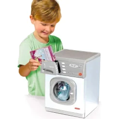 Lavadora Electrónica Infantil*SELECCION DRIM Outlet