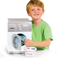 Lavadora Electrónica Infantil*SELECCION DRIM Outlet