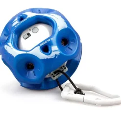 Lazer MAD G Blaster*SILVERLIT