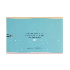 Álbum de Fotos 9 Meses*MR WONDERFUL Clearance