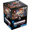 League of Legends Cube Puzzle 500 Piezas*CLEMENTONI Best