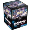 League of Legends Cube Puzzle 500 Piezas*CLEMENTONI Clearance