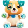 VTECH Primera Infancia Y Preescolar-Leapfrog Amigo Scout patitas Divertidas