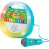 Leapfrog Karaoke Infantil Music Kid*VTECH Online