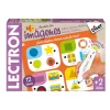 Lectrón Lápiz Aprendo con Imágenes*DISET Discount