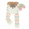 Leggin + calcetines Cervatillo*ZOOCCHINI Clearance