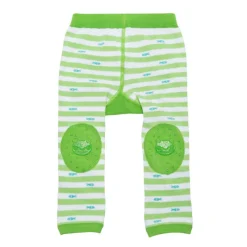Leggin+Calcetines Rana 12-18 meses*ZOOCCHINI Sale