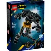 LEGO Lego-Batman Armadura Robótica de Batman