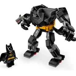 LEGO Lego-Batman Armadura Robótica de Batman