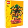 LEGO Lego-Botanics Árbol del Dinero