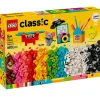 LEGO Lego-Classic Caja Feliz Creativa
