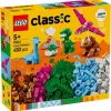 Classic Dinosaurios Creativos*LEGO Clearance