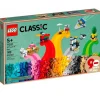 LEGO Lego-Classic Pack 90 Años de Juego