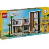 Creator Casa Moderna*LEGO Outlet