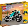 Creator Moto Clásica*LEGO Online