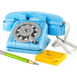 Creator Teléfono Retro*LEGO Discount