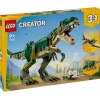 Creator T.Rex*LEGO Sale