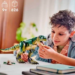 Creator T.Rex*LEGO Sale