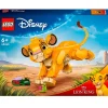Disney El Rey León: Simba Cachorro*LEGO Outlet