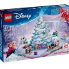 Disney Frozen Calendario Adviento 2025*LEGO Online